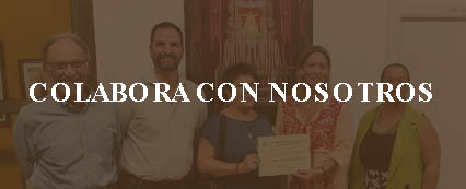 Hermandad Santa Caridad, Sanlúcar Barrameda, Historia, Andalucía, España, Cádiz, donaciones