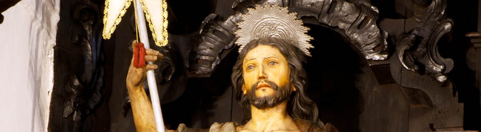 Hermandad Santa Caridad, Sanlúcar Barrameda, Historia, Andalucía, España, Cádiz, Archivo