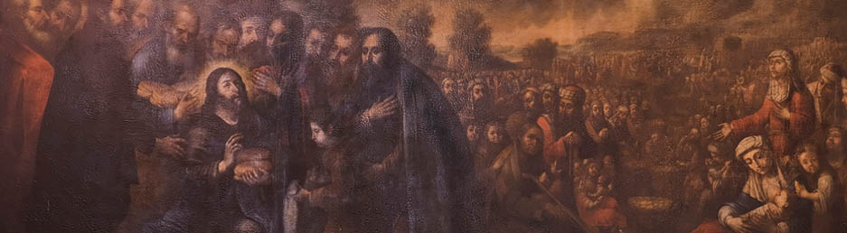 Hermandad Santa Caridad, Sanlúcar Barrameda, Historia, Andalucía, España, Cádiz, Archivo