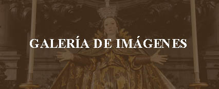 Hermandad Santa Caridad, Sanlúcar Barrameda, Historia, Andalucía, España, Cádiz, galeria de imagenes