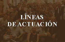 Hermandad Santa Caridad, Sanlúcar Barrameda, Historia, Andalucía, España, Cádiz, Actividades, actualidad