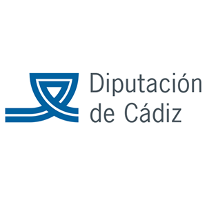 Diputación de Cádiz
