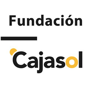 Fundacion Cajasol