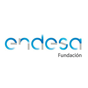 Fundación Endesa
