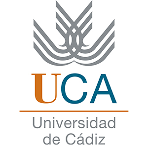 Universidad de Cádiz