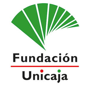 Fundación Unicaja